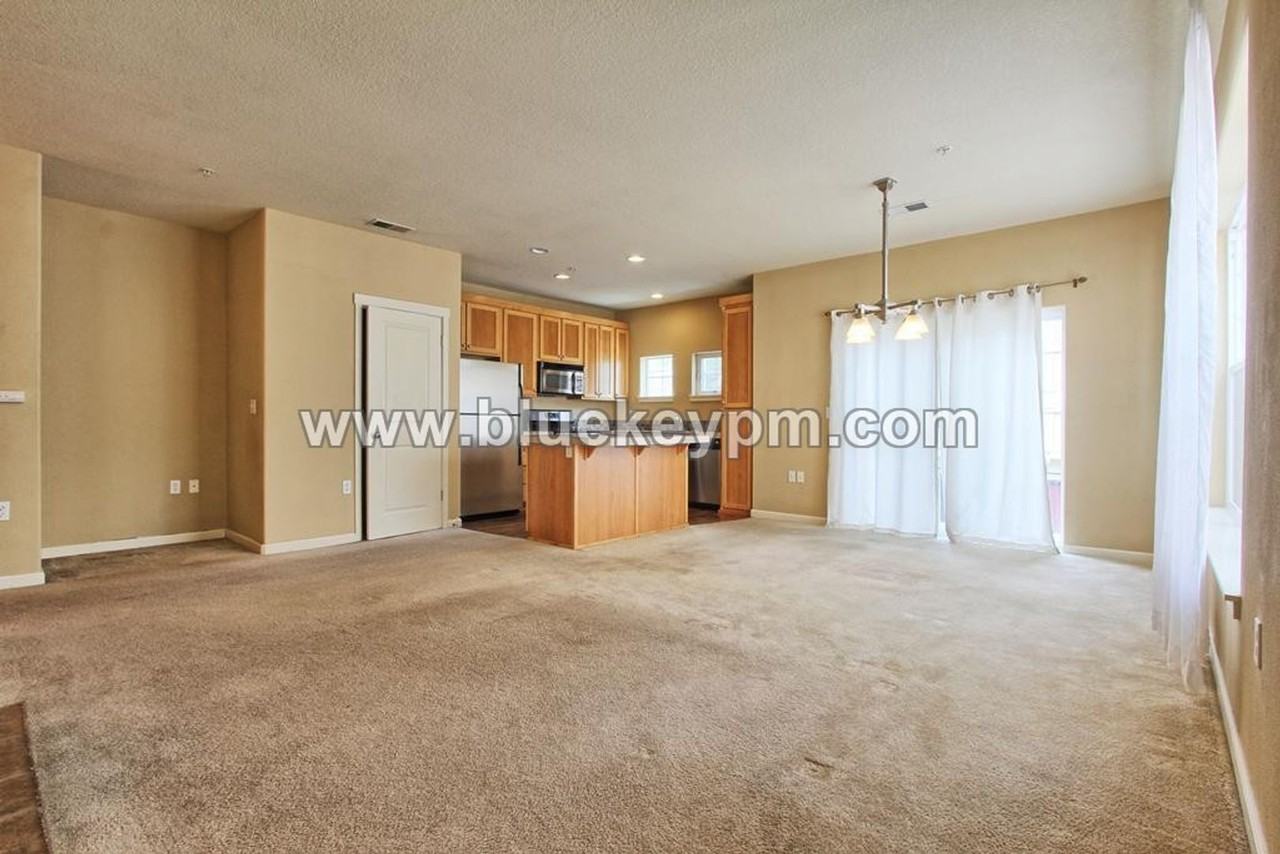 22862 Sw Forest Creek Dr #202 - Photo 2 of 23