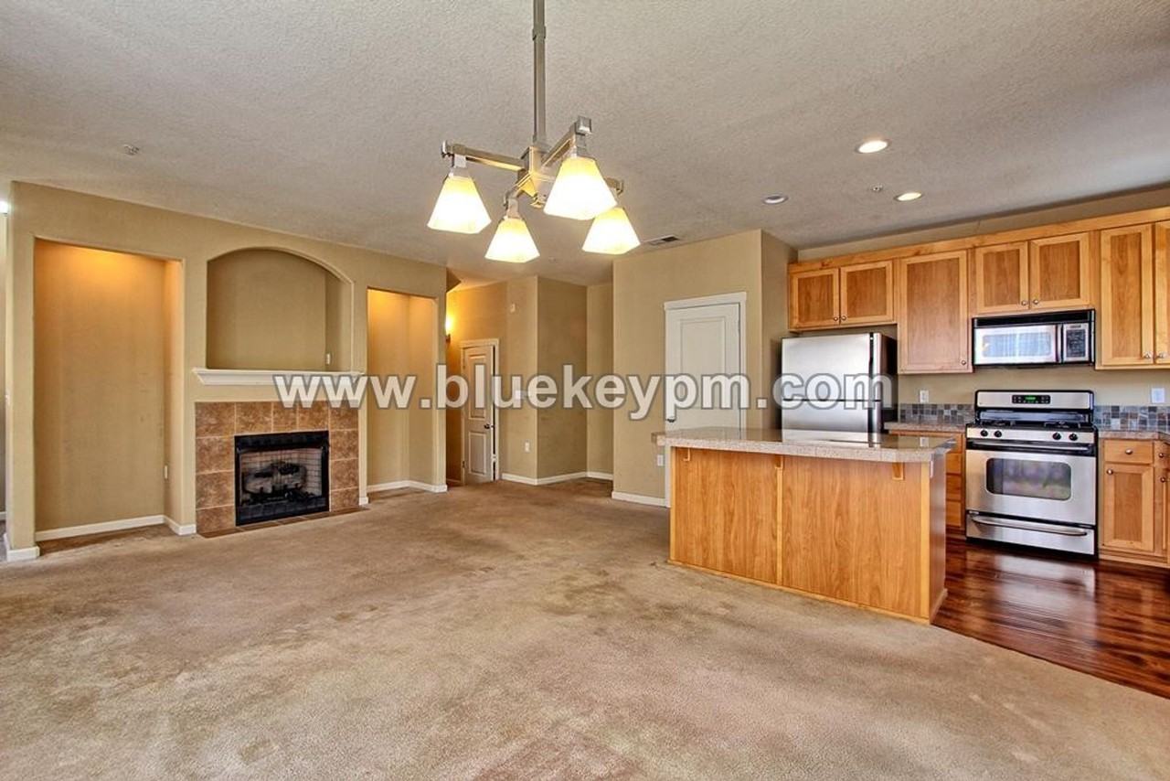 22862 Sw Forest Creek Dr #202 - Photo 3 of 23