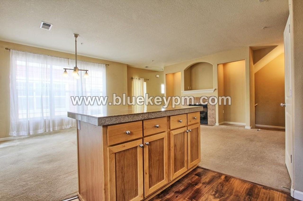 22862 Sw Forest Creek Dr #202 - Photo 5 of 23