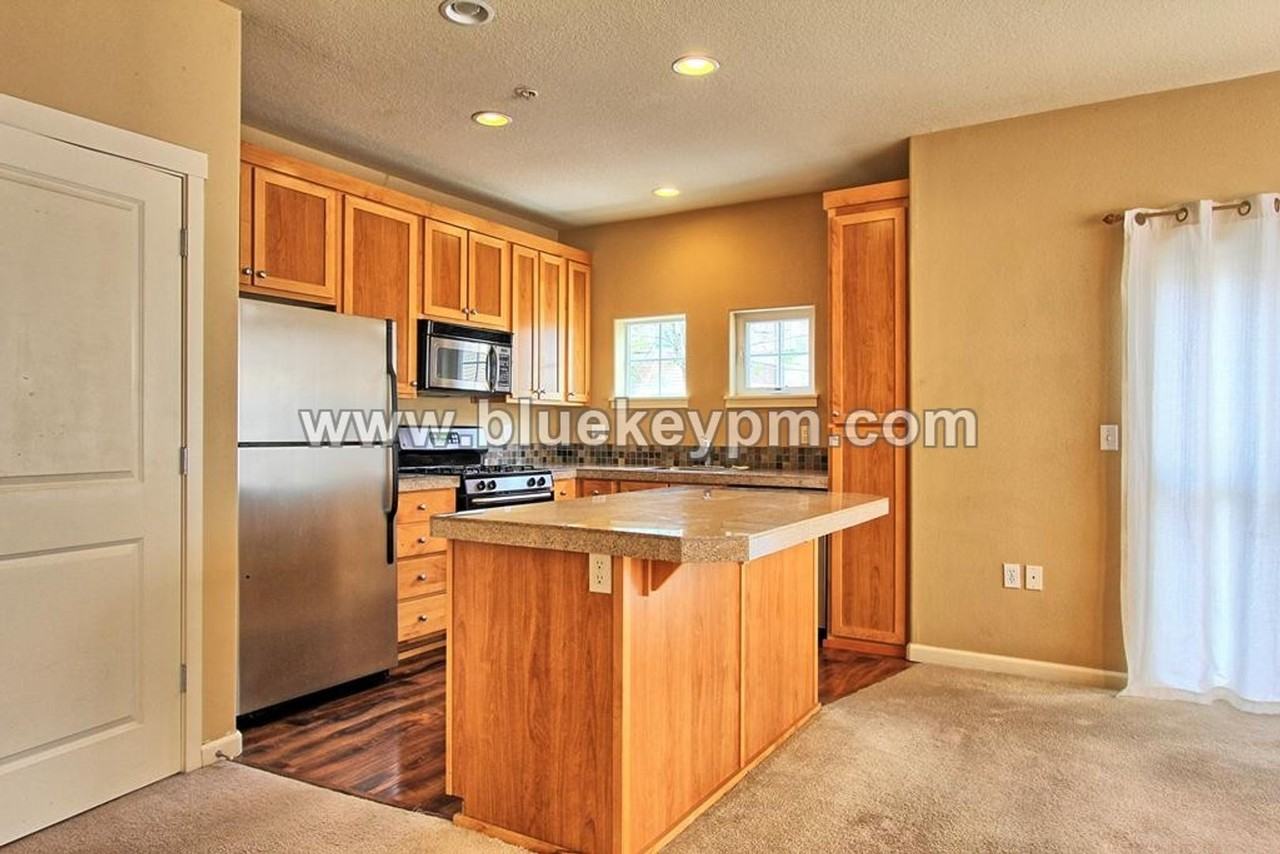 22862 Sw Forest Creek Dr #202 - Photo 6 of 23