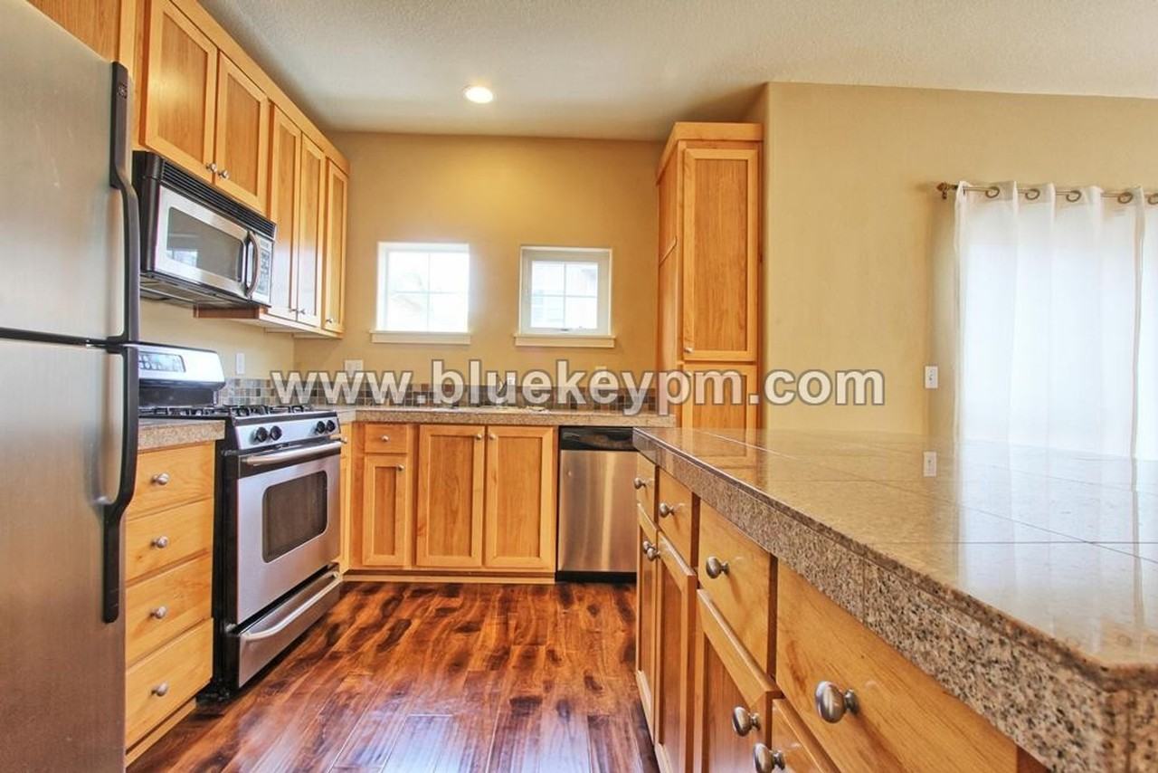 22862 Sw Forest Creek Dr #202 - Photo 7 of 23