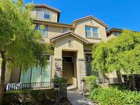 1217 Avenida Benito - Photo 1 of 1