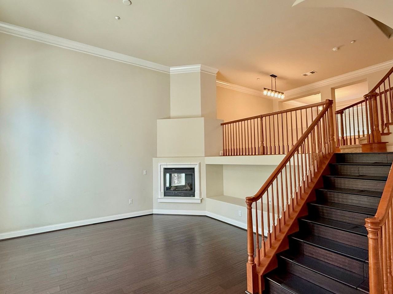 1217 Avenida Benito - Photo 2 of 26