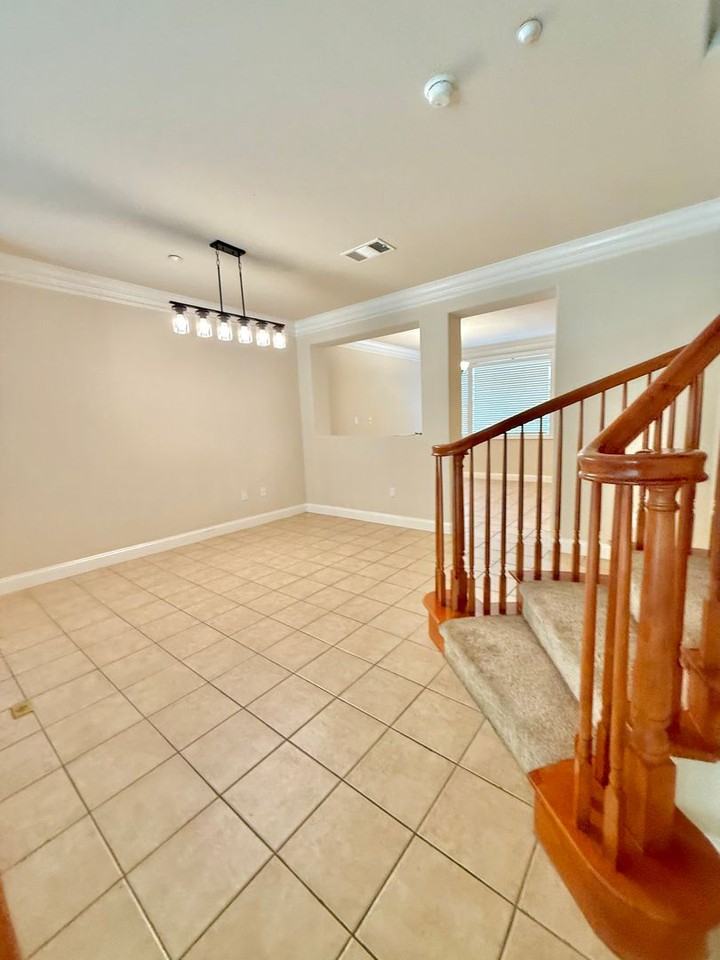 1217 Avenida Benito - Photo 3 of 26