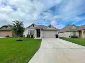8113 Northgate Loop - Photo 1 of 1