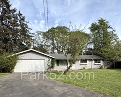 featured image of 9823 Willowood Pl Sw