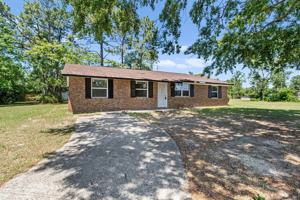 featured image of 2401 Boykin Rd