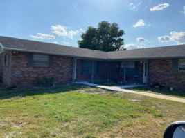 featured image of 1336 W Fowler Dr #A