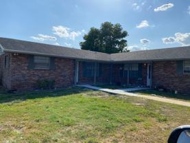 1336 W Fowler Dr #A - Photo 1 of 1