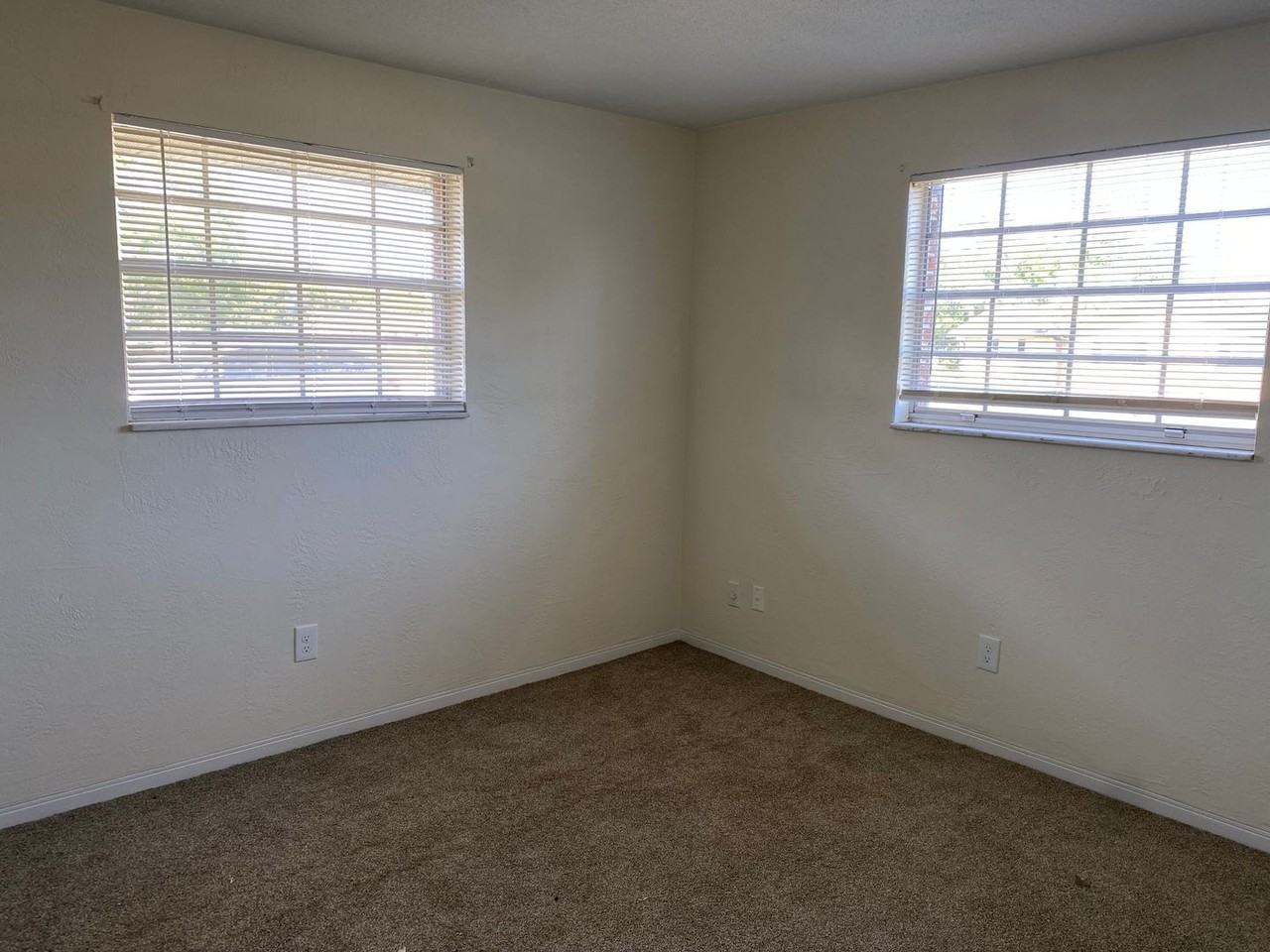 1336 W Fowler Dr #A - Photo 3 of 8
