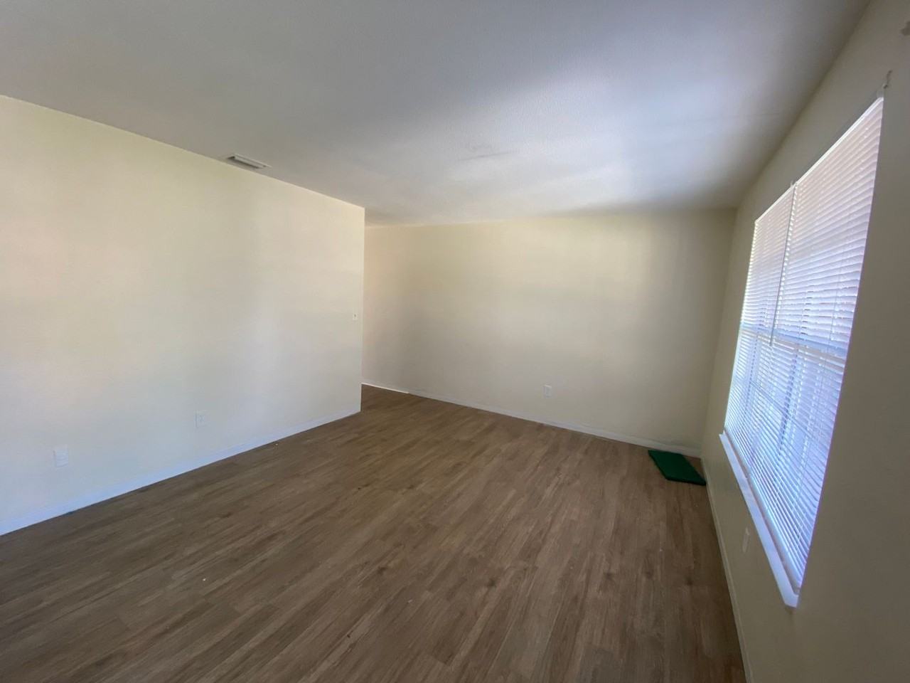 1336 W Fowler Dr #A - Photo 4 of 8