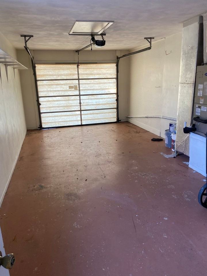 1336 W Fowler Dr #A - Photo 6 of 8