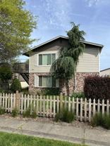 964 8th Ave - Photo 1 of 1