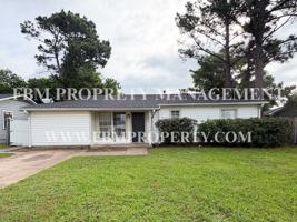 featured image of 136 Highland Dr
