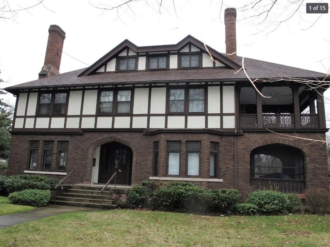 65 Berkley - Photo 6 of 36