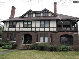 featured image of 65 Berkeley St