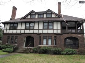 65 Berkley - Photo 1 of 1