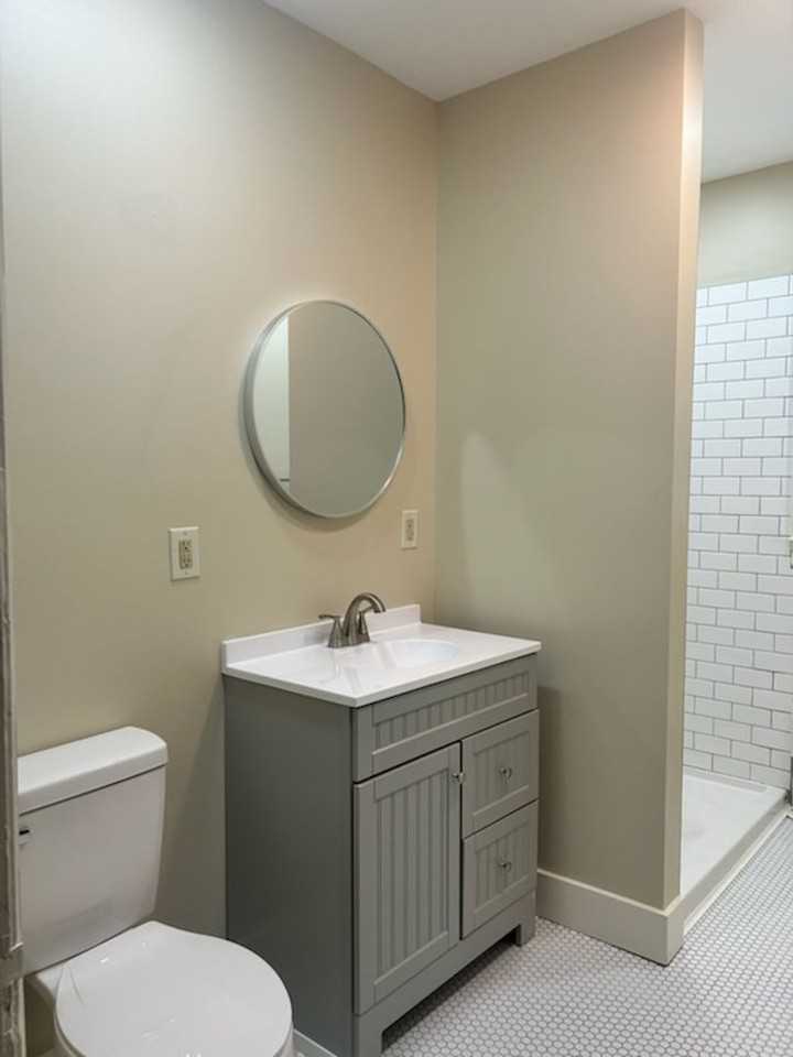 65 Berkley - Photo 7 of 36