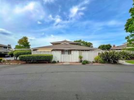 22 Belvedere Ct - Photo 1 of 1