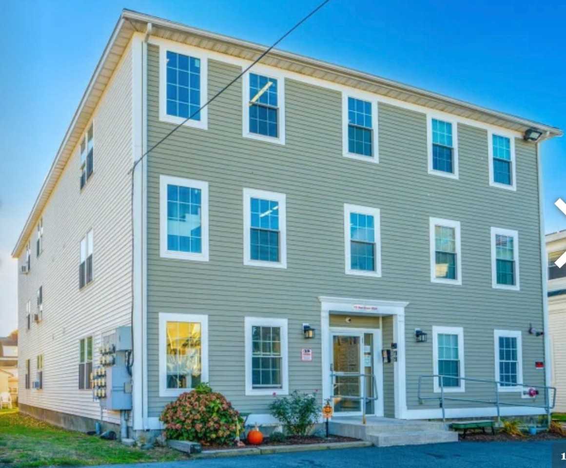 111 Main St #14R - Photo 6 of 6