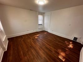 featured image of 1209 N North St