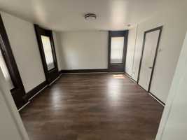 featured image of 1209 N North St