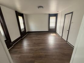 North North - Photo 1 of 1