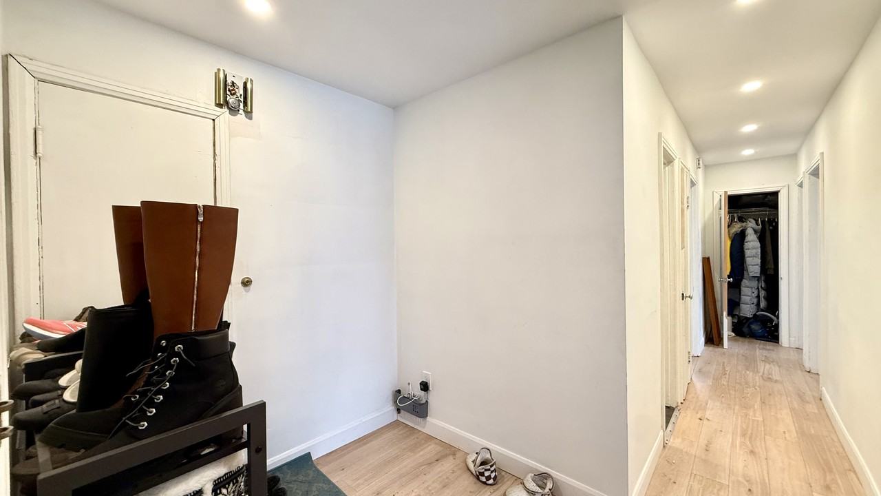 3795 Avenue Saint-Kevin - Photo 4 of 20