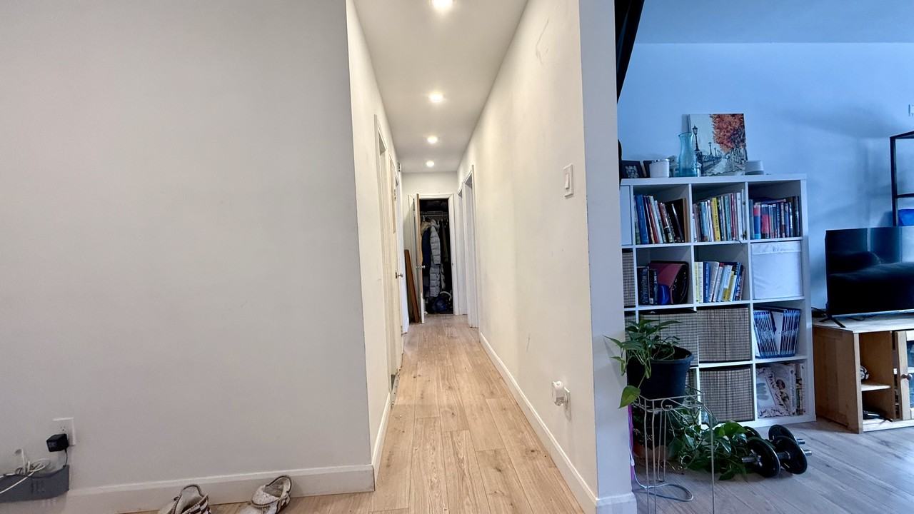 3795 Avenue Saint-Kevin - Photo 5 of 20