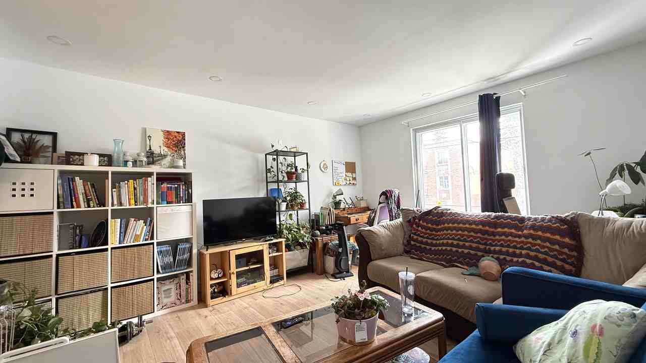 3795 Avenue Saint-Kevin - Photo 6 of 20