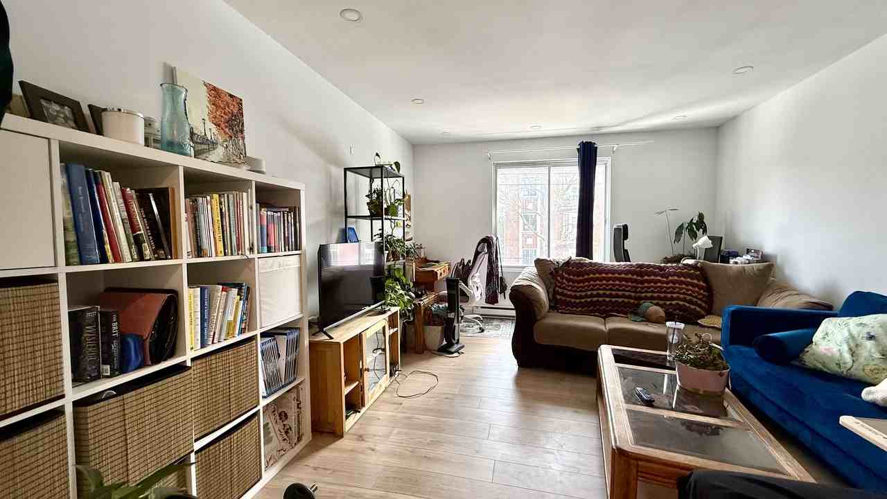 3795 Avenue Saint-Kevin - Photo 7 of 20