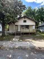 20 4th Street Cir - Photo 1 of 1