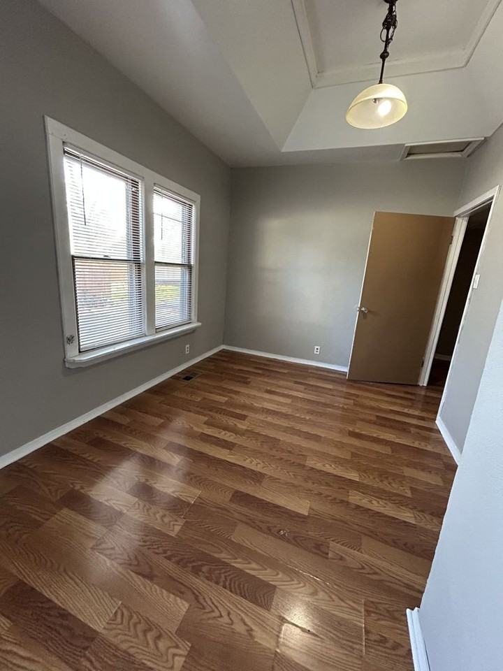 20 4th Street Cir - Photo 7 of 17