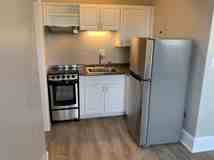 148 Main St - Photo 1 of 1
