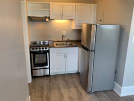 featured image of 148 Main St
