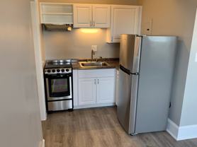 148 Main St - Photo 1 of 1