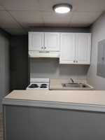 featured image of 6615 Carlisle Pike