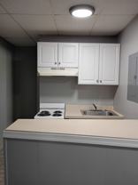 6615 Carlisle Pike - Photo 1 of 1