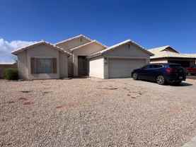 10821 W Royal Palm Rd - Photo 1 of 1