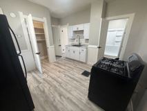 338 W Reservoir Ave 340 - Photo 1 of 1