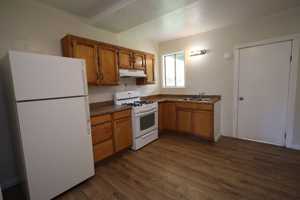 featured image of 210 Ne 5th Ave