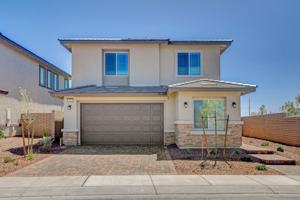 featured image of 345 Isla Enclave Way