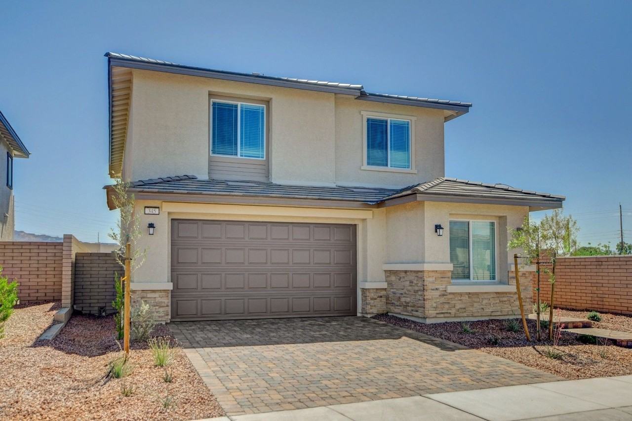 345 Isla Enclave Way - Photo 2 of 50