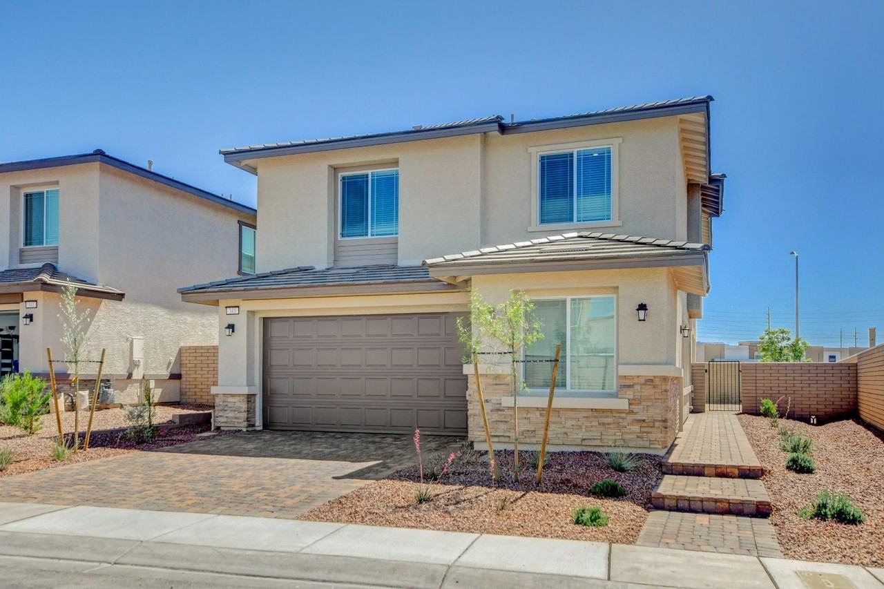 345 Isla Enclave Way - Photo 3 of 50