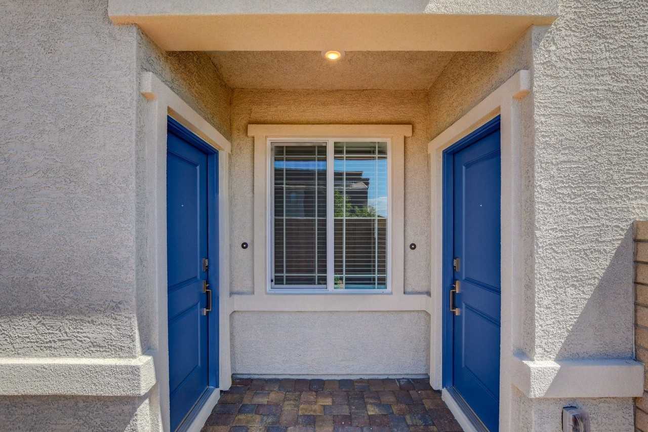 345 Isla Enclave Way - Photo 7 of 50