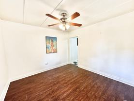 849 Blanchard St - Photo 1 of 1