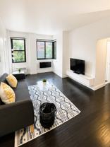 1010 25th St NW - Photo 1 of 1