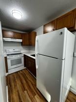 The Jules Apartments - Photo 1 of 1