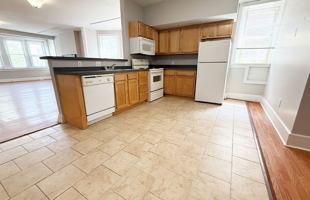 featured image of 343 Ludlow Ave