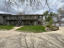 featured image of 905 1st Ave